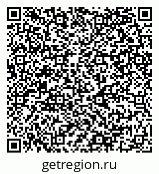 79068991256
