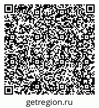 79068991260