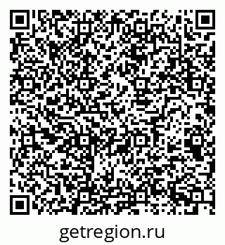 79068991261
