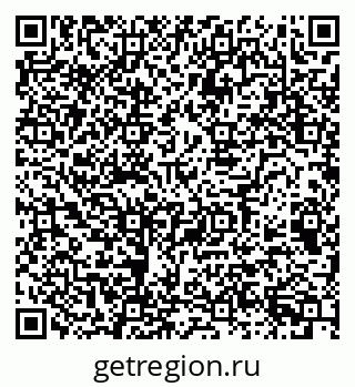 79068991263