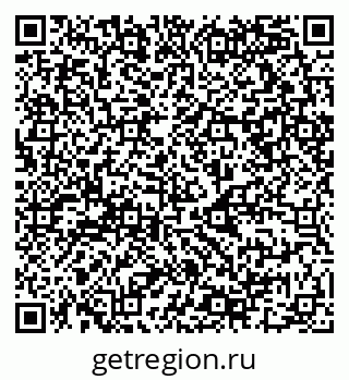 79068991266