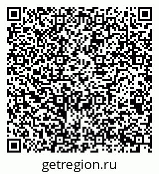 79068991269