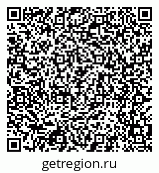 79068991271