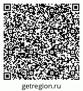 79068991272