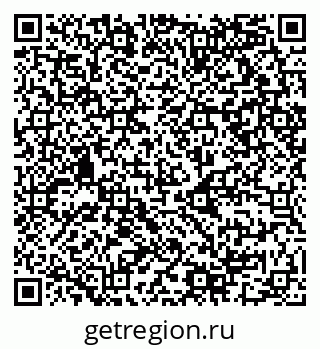79068991274