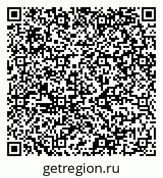 79068991276
