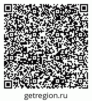 79068991277