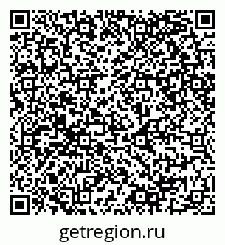 79068991278