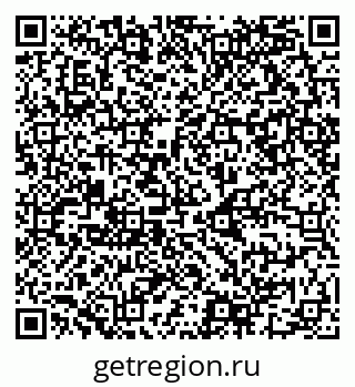 79068991280