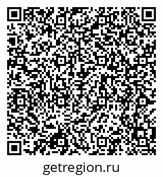 79068991281