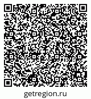 79068991282