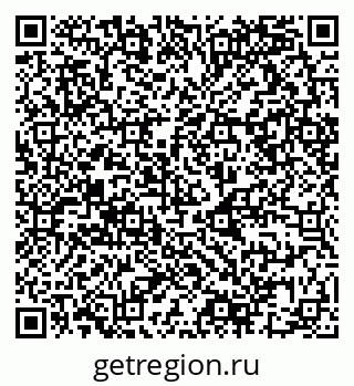 79068991283
