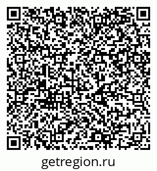 79068991285
