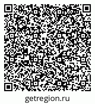 79068991286