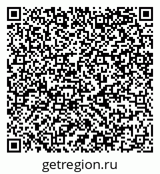 79068991287