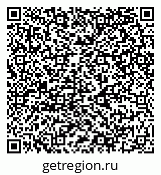 79068991288