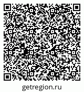 79068991289