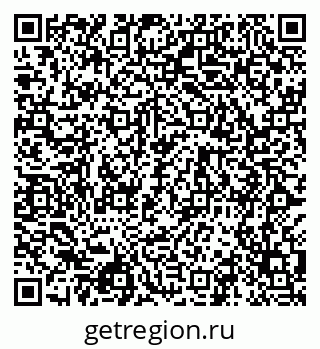 79068991290