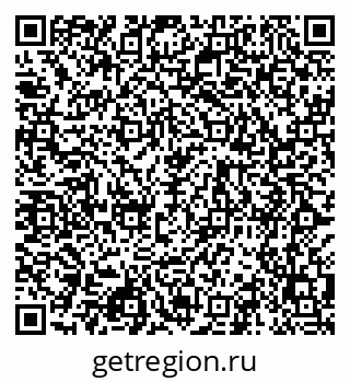 79068991291