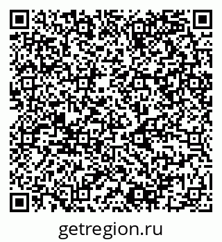 79068991292