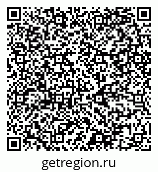 79068991293