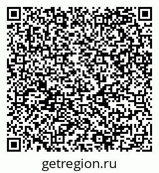 79068991294