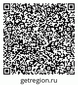 79068991295