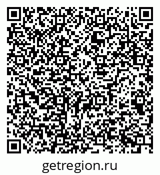 79068991299