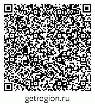 79068991300