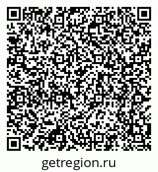79068991305