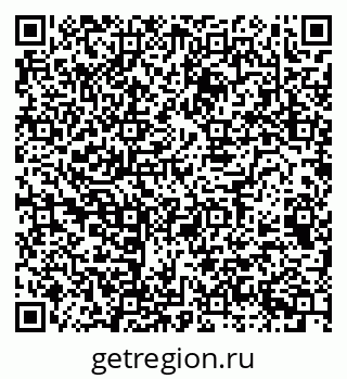 79068991307