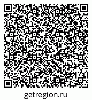 79068991308