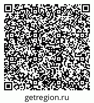 79068991310
