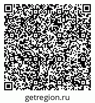 79068991311