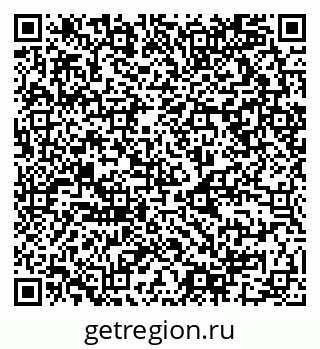 79068991314