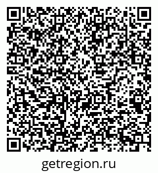 79068991315