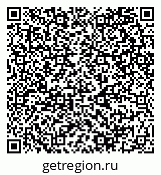 79068991318