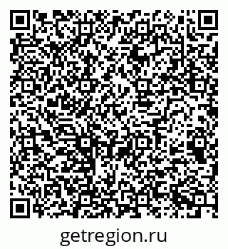 79068991319