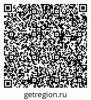 79068991321