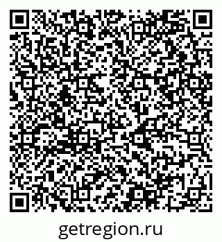 79068991322