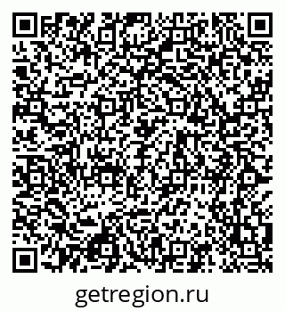 79068991325
