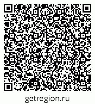 79068991326