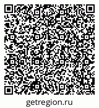 79068991328