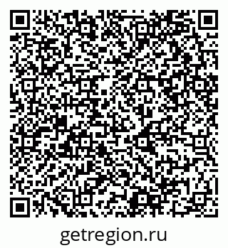 79068991329