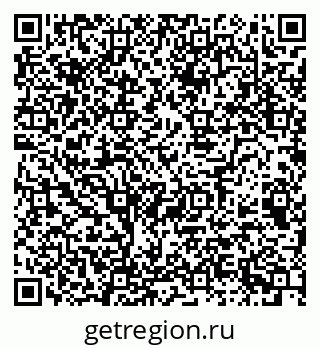 79068991330