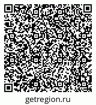 79068991332