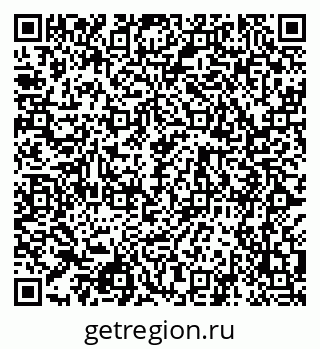 79068991335