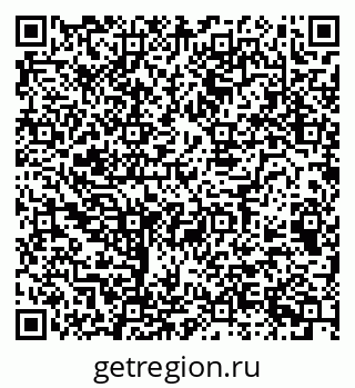 79068991336