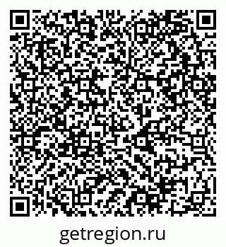 79068991337