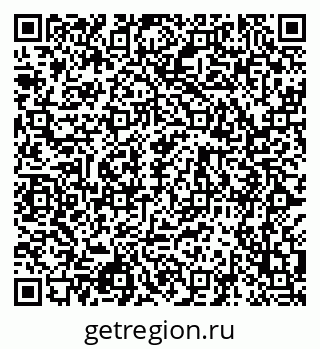 79068991338
